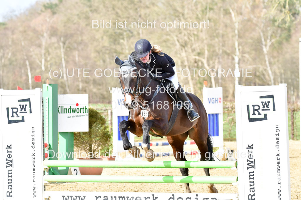 Reitsportzentrum Bremervörde 8.4.21 | 080421 STil A JR-REI_126