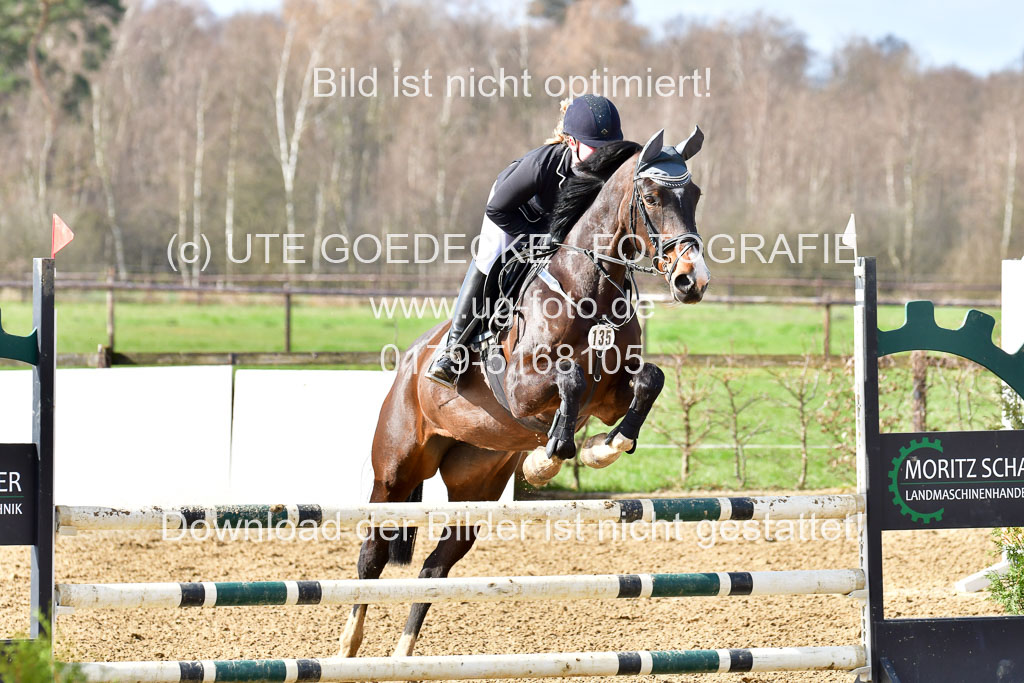 Reitsportzentrum Bremervörde 8.4.21 | 080421 STil A JR-REI_127