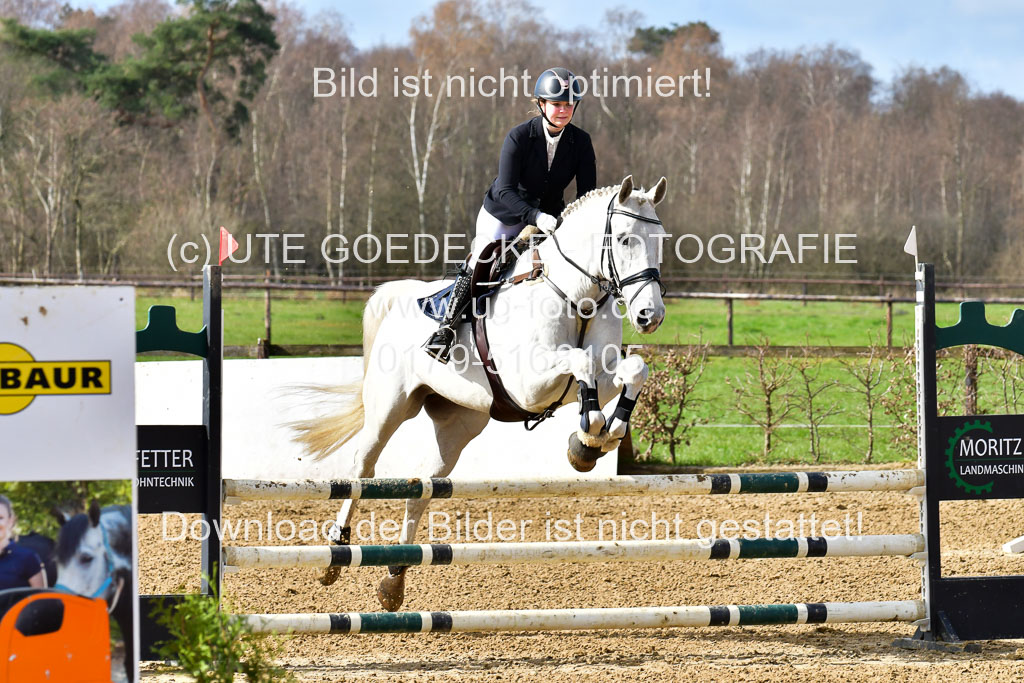 Reitsportzentrum Bremervörde 8.4.21 | 080421 STil A JR-REI_136