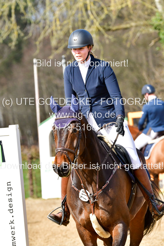 Reitsportzentrum Bremervörde 8.4.21 | 080421 STil A JR-REI_143
