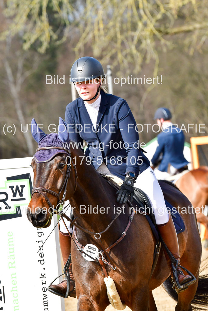 Reitsportzentrum Bremervörde 8.4.21 | 080421 STil A JR-REI_144