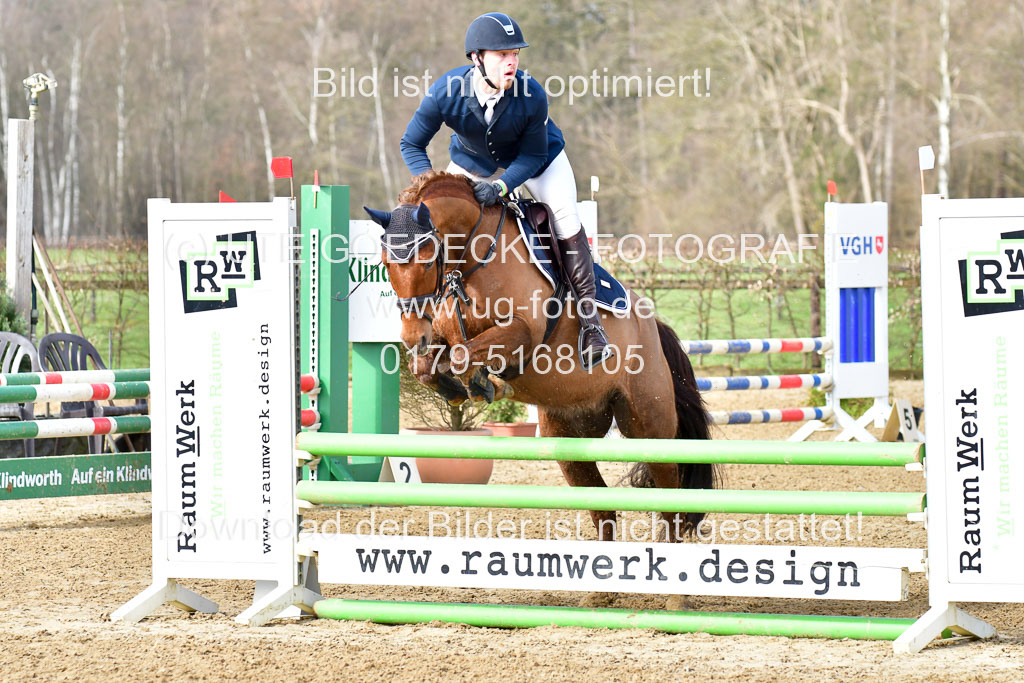 Reitsportzentrum Bremervörde 8.4.21 | 080421 STil A JR-REI_147