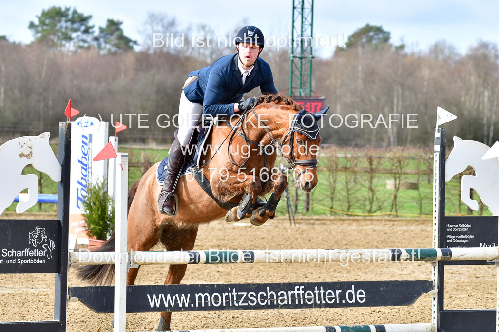 Reitsportzentrum Bremervörde 8.4.21 | 080421 STil A JR-REI_148
