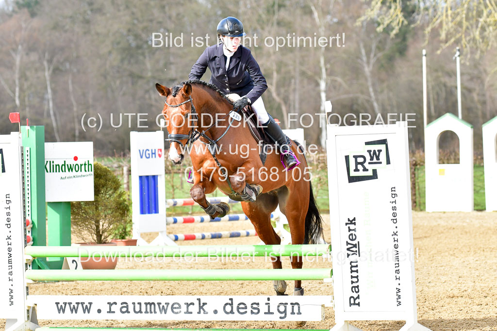Reitsportzentrum Bremervörde 8.4.21 | 080421 STil A JR-REI_151
