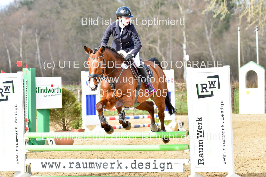 Reitsportzentrum Bremervörde 8.4.21 | 080421 STil A JR-REI_152
