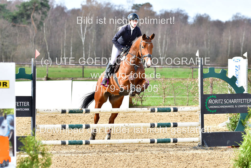 Reitsportzentrum Bremervörde 8.4.21 | 080421 STil A JR-REI_153