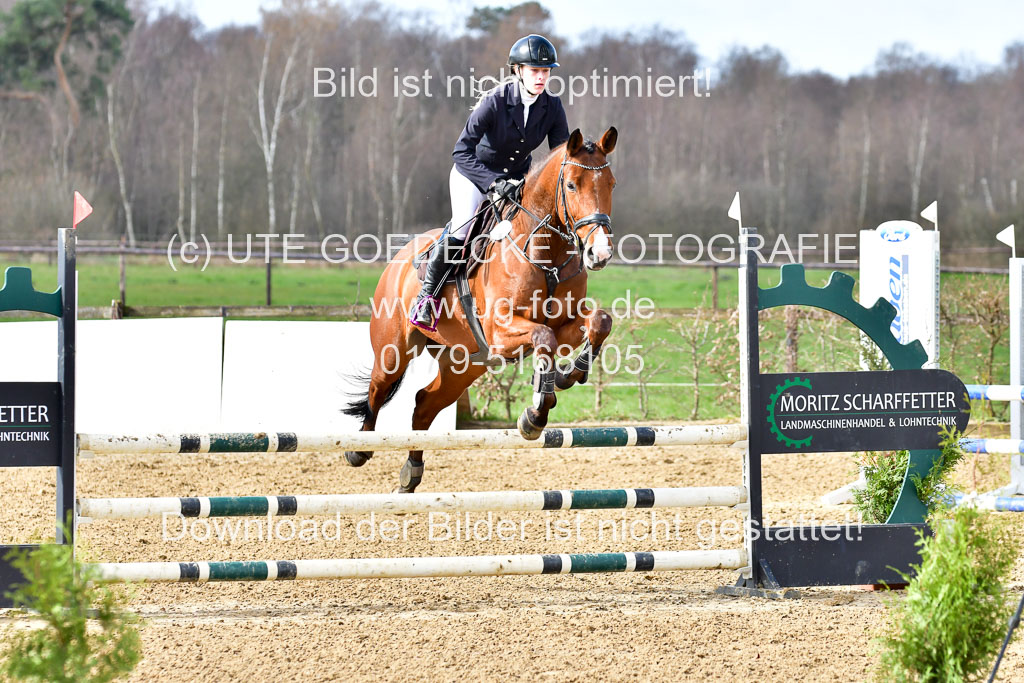 Reitsportzentrum Bremervörde 8.4.21 | 080421 STil A JR-REI_154