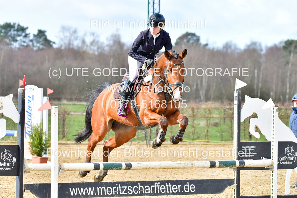 Reitsportzentrum Bremervörde 8.4.21 | 080421 STil A JR-REI_156