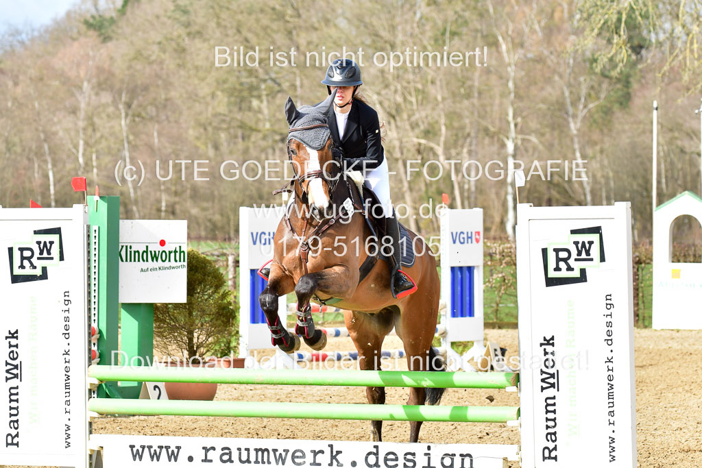 Reitsportzentrum Bremervörde 8.4.21 | 080421 STil A JR-REI_158