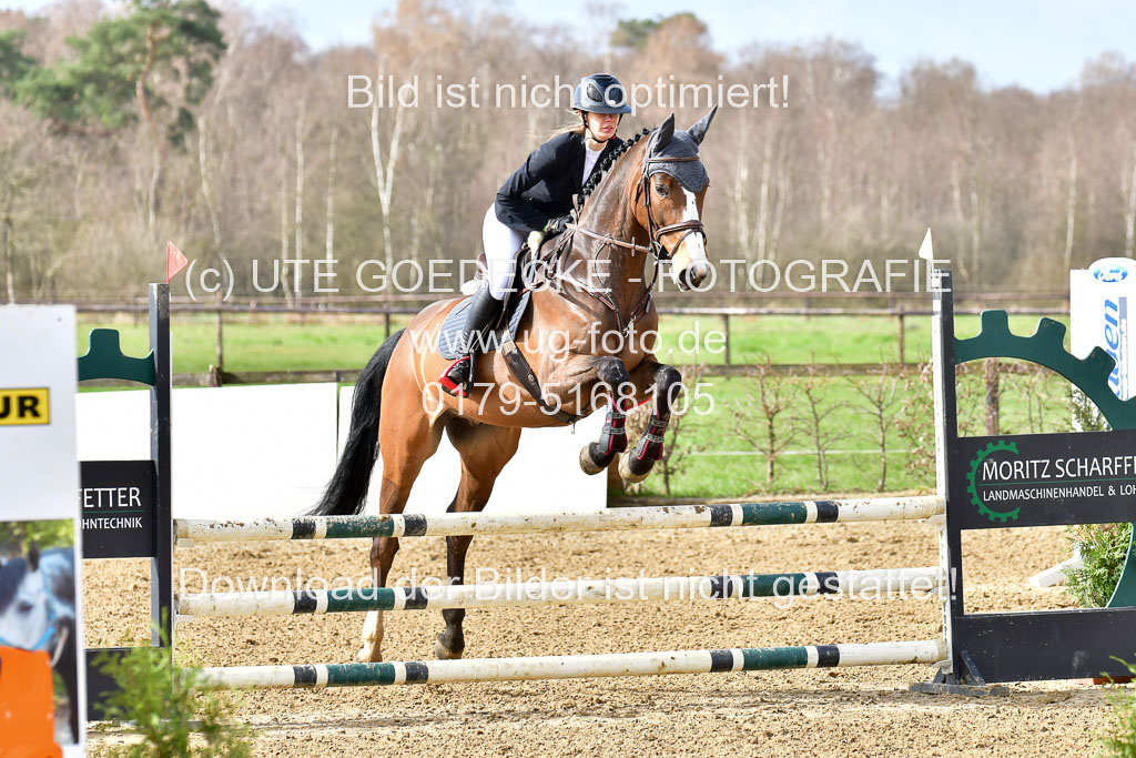 Reitsportzentrum Bremervörde 8.4.21 | 080421 STil A JR-REI_160
