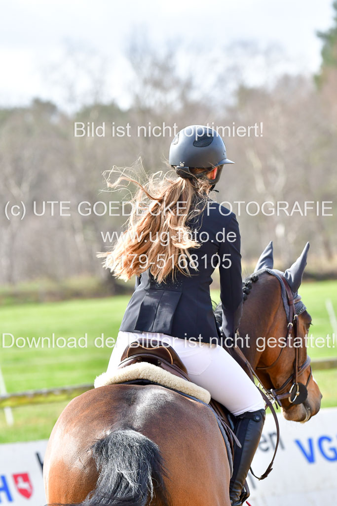 Reitsportzentrum Bremervörde 8.4.21 | 080421 STil A JR-REI_163
