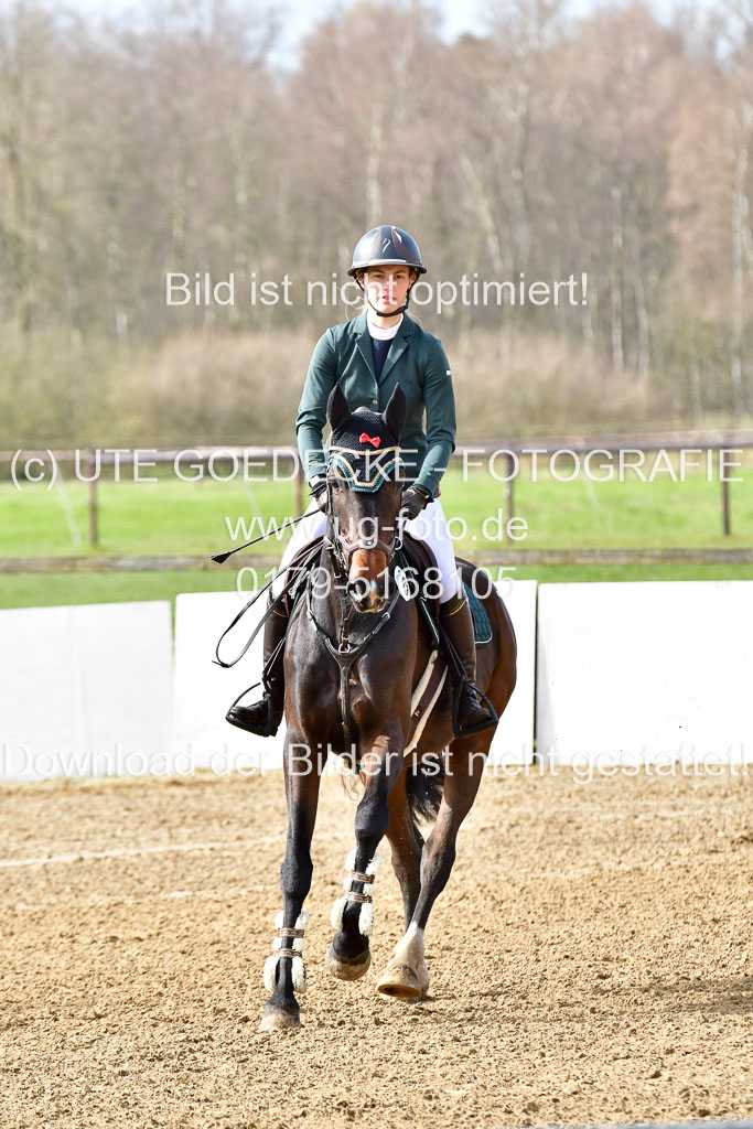 Reitsportzentrum Bremervörde 8.4.21 | 080421 STil A JR-REI_164