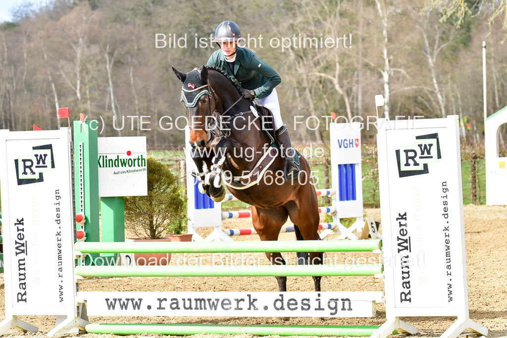 Reitsportzentrum Bremervörde 8.4.21 | 080421 STil A JR-REI_166