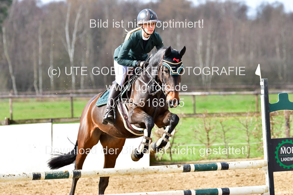 Reitsportzentrum Bremervörde 8.4.21 | 080421 STil A JR-REI_168 