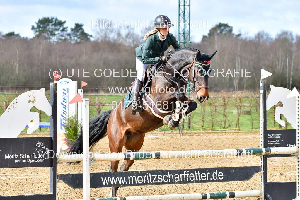 Reitsportzentrum Bremervörde 8.4.21 | 080421 STil A JR-REI_169