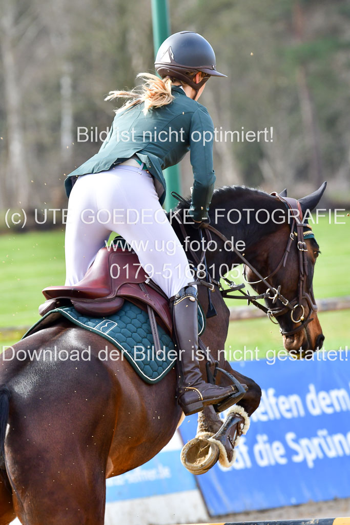 Reitsportzentrum Bremervörde 8.4.21 | 080421 STil A JR-REI_171 