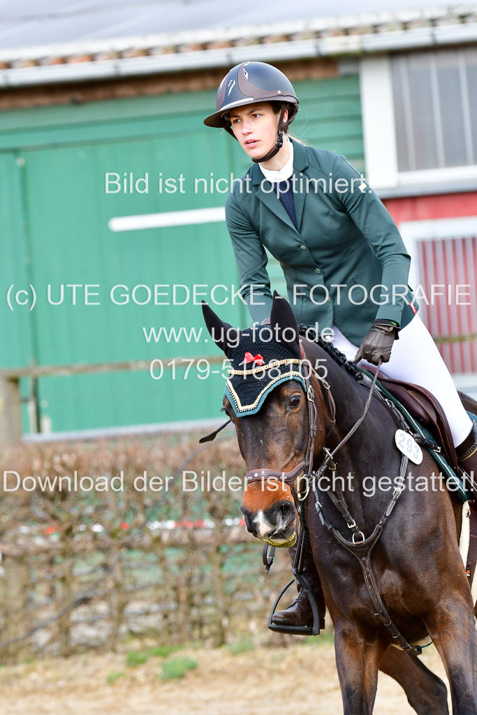 Reitsportzentrum Bremervörde 8.4.21 | 080421 STil A JR-REI_173