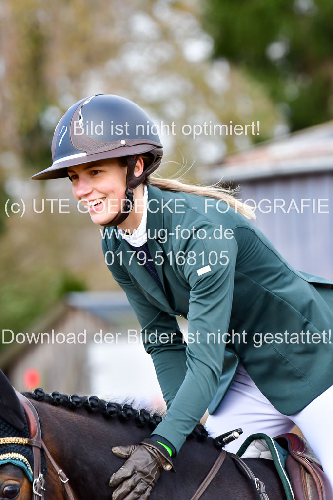Reitsportzentrum Bremervörde 8.4.21 | 080421 STil A JR-REI_175