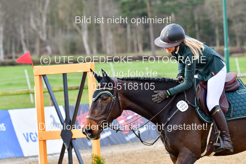 Reitsportzentrum Bremervörde 8.4.21 | 080421 STil A JR-REI_177 