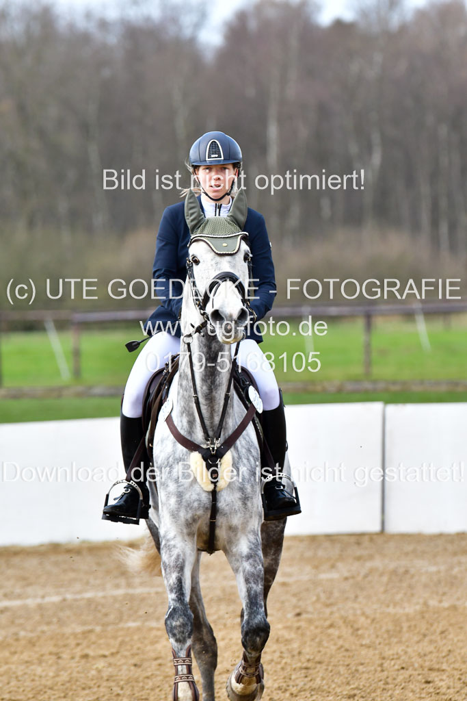 Reitsportzentrum Bremervörde 8.4.21 | 080421 STil A JR-REI_178