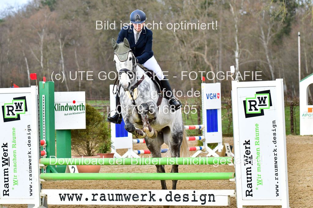 Reitsportzentrum Bremervörde 8.4.21 | 080421 STil A JR-REI_179