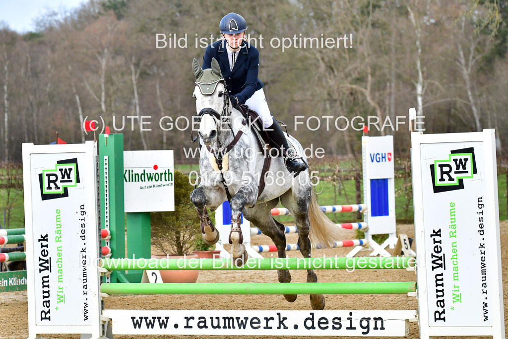 Reitsportzentrum Bremervörde 8.4.21 | 080421 STil A JR-REI_180