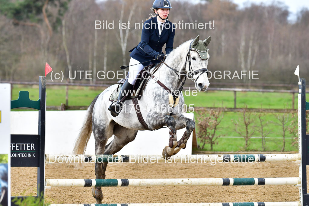 Reitsportzentrum Bremervörde 8.4.21 | 080421 STil A JR-REI_181 