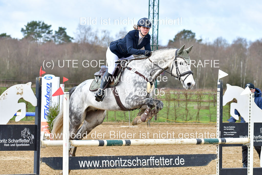 Reitsportzentrum Bremervörde 8.4.21 | 080421 STil A JR-REI_182