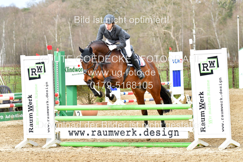 Reitsportzentrum Bremervörde 8.4.21 | 080421 STil A JR-REI_186