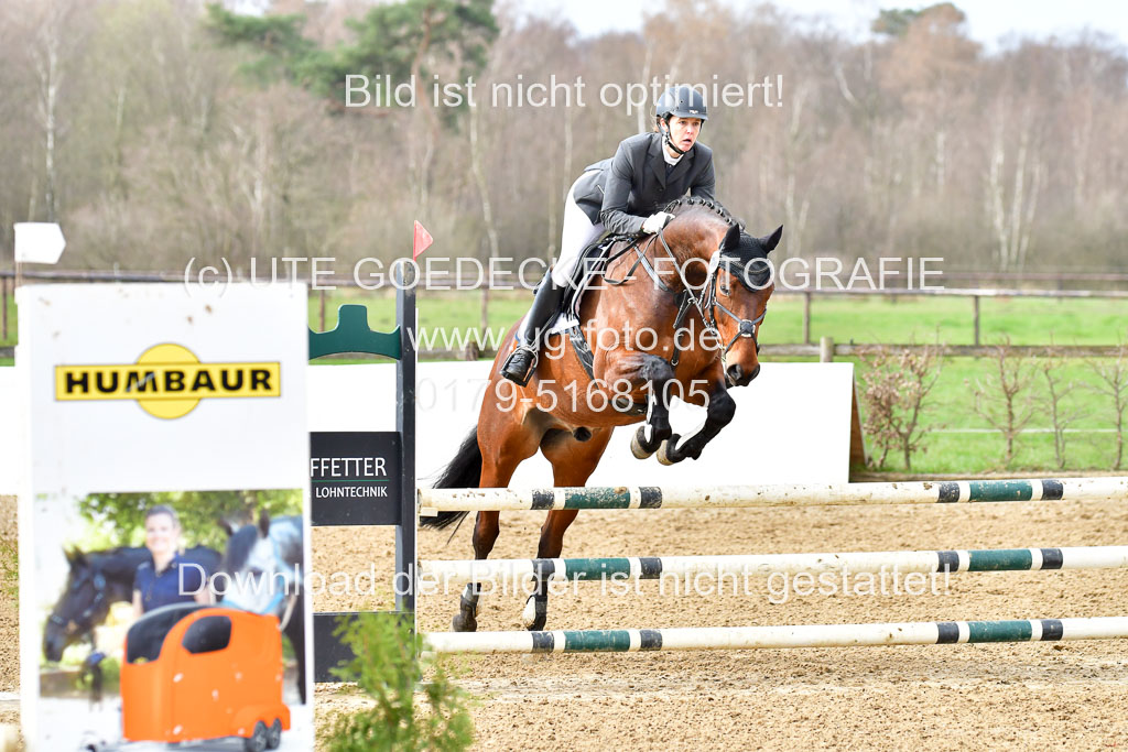 Reitsportzentrum Bremervörde 8.4.21 | 080421 STil A JR-REI_187