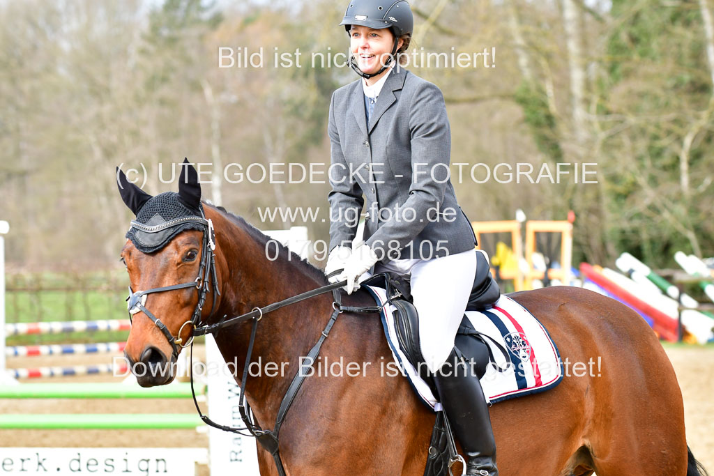 Reitsportzentrum Bremervörde 8.4.21 | 080421 STil A JR-REI_189