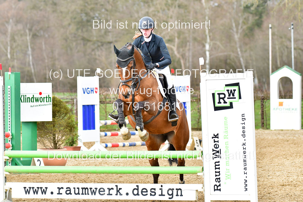 Reitsportzentrum Bremervörde 8.4.21 | 080421 STil A JR-REI_192
