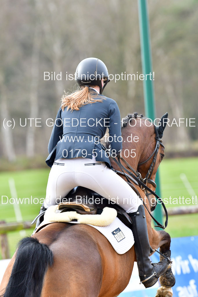 Reitsportzentrum Bremervörde 8.4.21 | 080421 STil A JR-REI_196