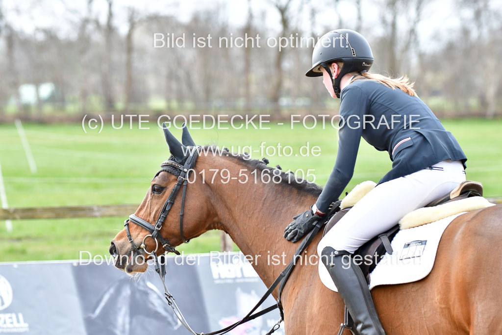 Reitsportzentrum Bremervörde 8.4.21 | 080421 STil A JR-REI_197