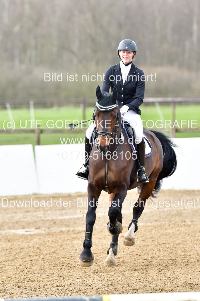 Reitsportzentrum Bremervörde 8.4.21 | 080421 STil A JR-REI_198