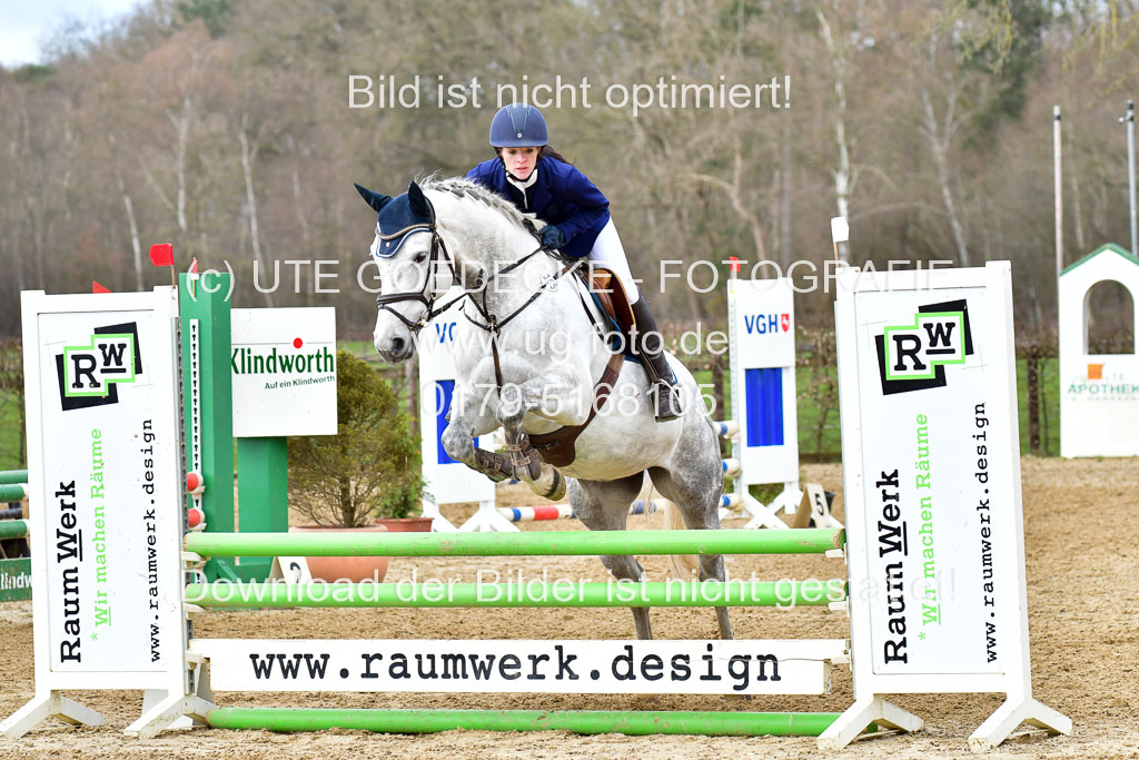 Reitsportzentrum Bremervörde 8.4.21 | 080421 STil A JR-REI_208