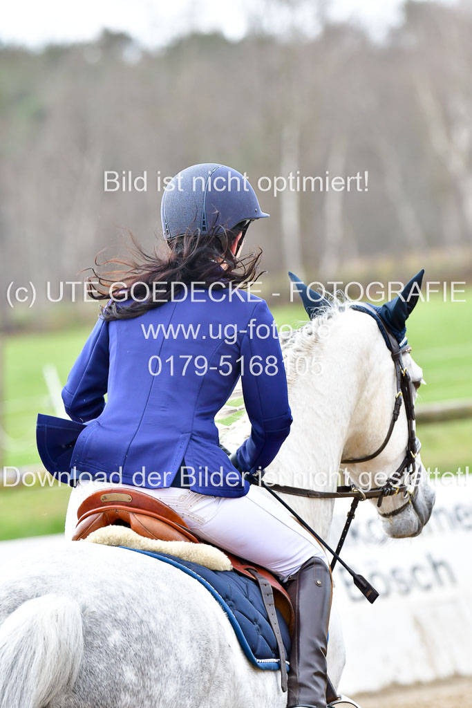 Reitsportzentrum Bremervörde 8.4.21 | 080421 STil A JR-REI_211 