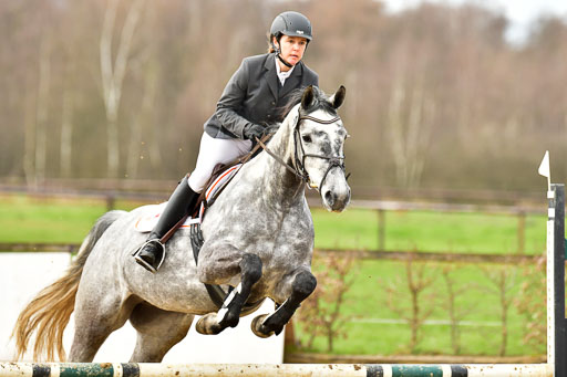 Reitsportzentrum Bremervörde 8.4.21 | 080421 STil A JR-REI_017 