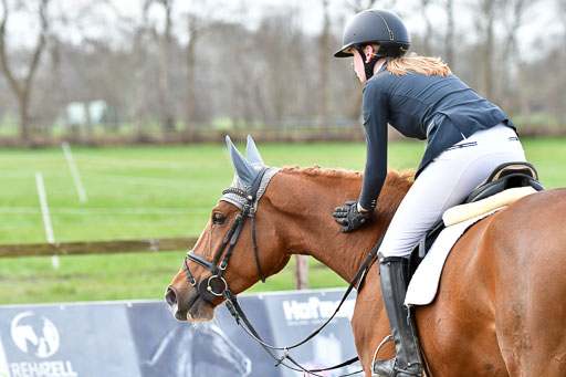 Reitsportzentrum Bremervörde 8.4.21 | 080421 STil A JR-REI_023 