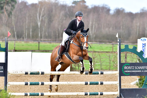 Reitsportzentrum Bremervörde 8.4.21 | 080421 STil A JR-REI_026 