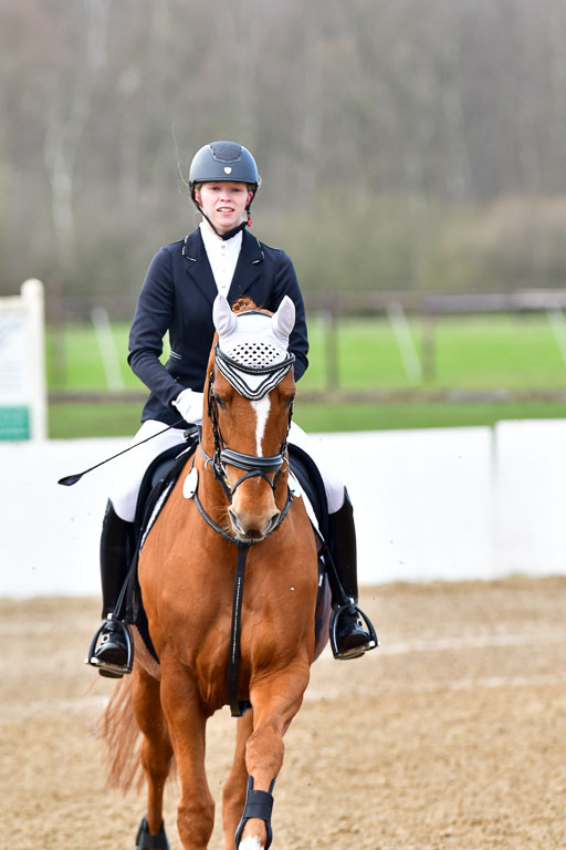 Reitsportzentrum Bremervörde 8.4.21 | 080421 STil A JR-REI_030 