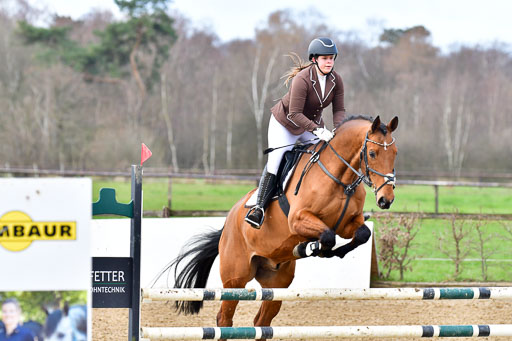 Reitsportzentrum Bremervörde 8.4.21 | 080421 STil A JR-REI_034 