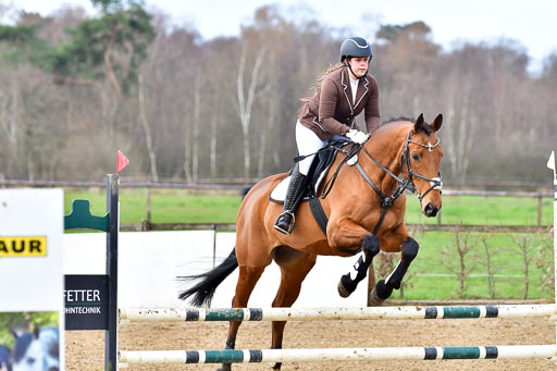 Reitsportzentrum Bremervörde 8.4.21 | 080421 STil A JR-REI_035 