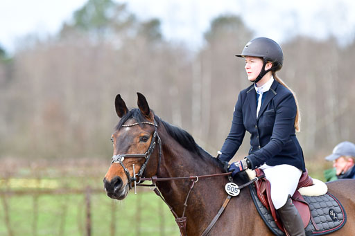 Reitsportzentrum Bremervörde 8.4.21 | 080421 STil A JR-REI_038 