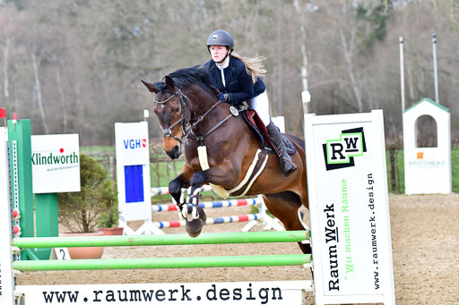 Reitsportzentrum Bremervörde 8.4.21 | 080421 STil A JR-REI_042 