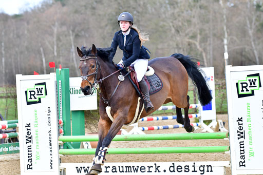 Reitsportzentrum Bremervörde 8.4.21 | 080421 STil A JR-REI_043 