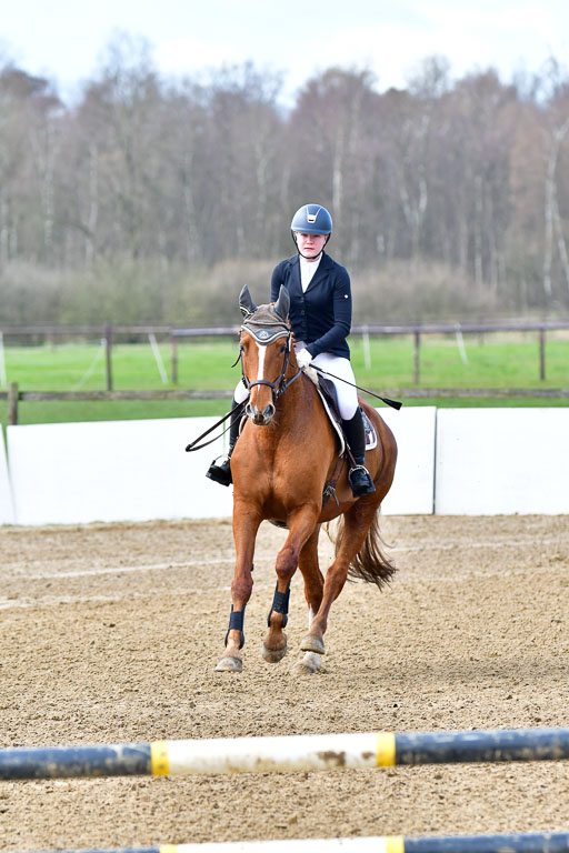 Reitsportzentrum Bremervörde 8.4.21 | 080421 STil A JR-REI_048 