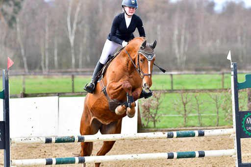 Reitsportzentrum Bremervörde 8.4.21 | 080421 STil A JR-REI_052 