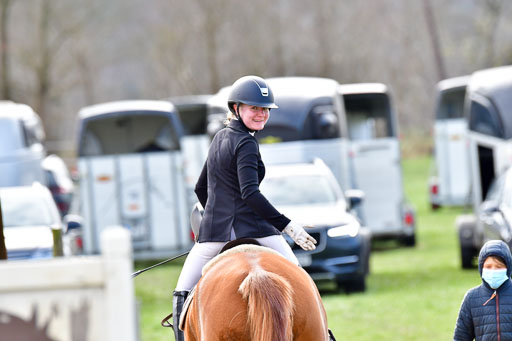 Reitsportzentrum Bremervörde 8.4.21 | 080421 STil A JR-REI_059 