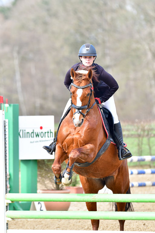 Reitsportzentrum Bremervörde 8.4.21 | 080421 STil A JR-REI_062 